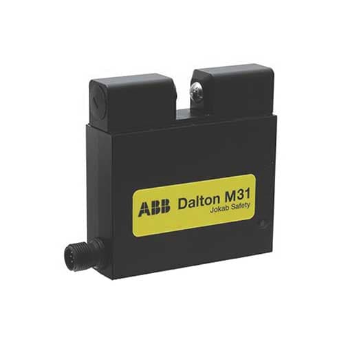 Product image for 2TLA020038R3300