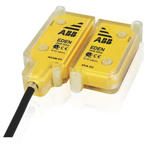 Product image for 2TLA020046R0600