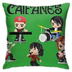 Product image for 2TLA020051R5100