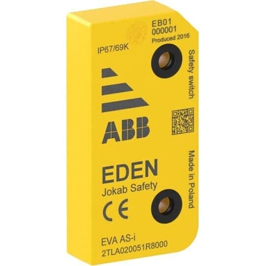 Product image for 2TLA020051R8000
