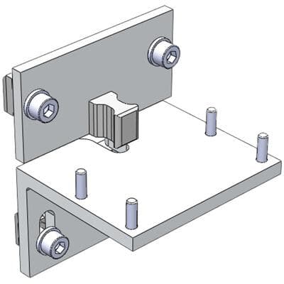 Product image for 2TLA020053R0000