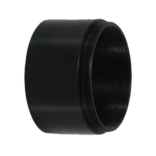 Product image for 2TLA020053R0100