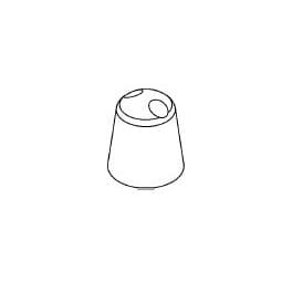 Product image for 2TLA020053R0500