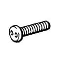 Product image for 2TLA020053R4200