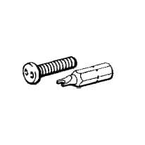 Product image for 2TLA020053R6200