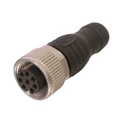 Product image for 2TLA020053R7100