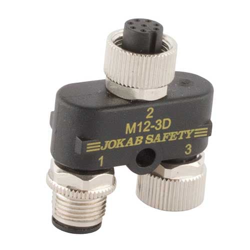 Product image for 2TLA020055R0300