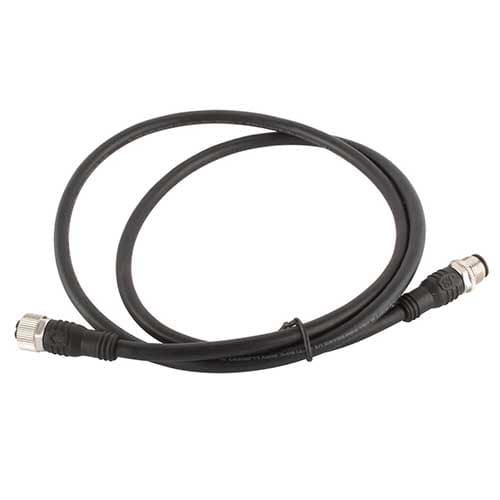 Product image for 2TLA020056R1000