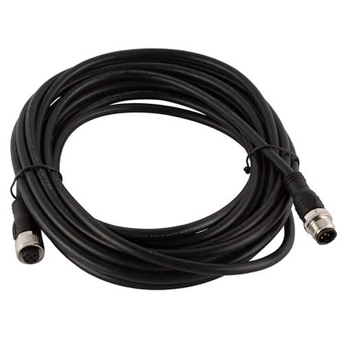 Product image for 2TLA020056R2200