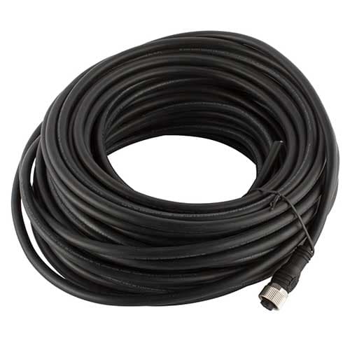 Product image for 2TLA020056R4100