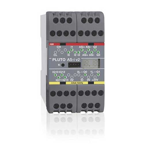 Product image for 2TLA020070R1100