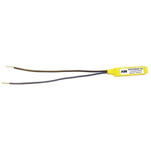 Product image for 2TLA020070R2200