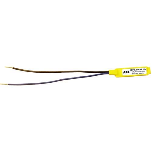 Product image for 2TLA020070R2600