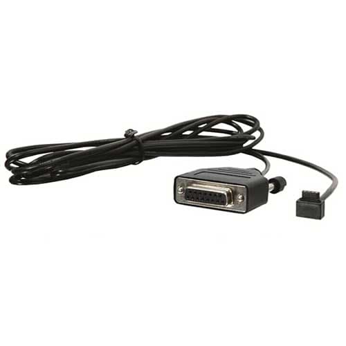 Product image for 2TLA020070R5700