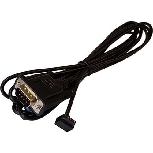 Product image for 2TLA020070R6900