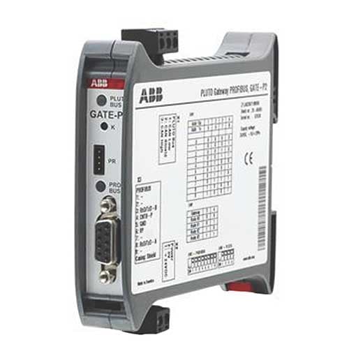 Product image for 2TLA020071R8000