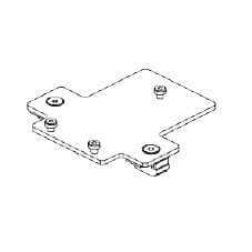 Product image for 2TLA020072R9800