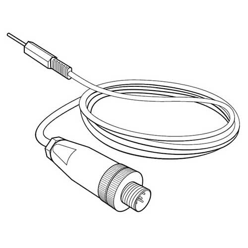 Product image for 2TLA020073R0900
