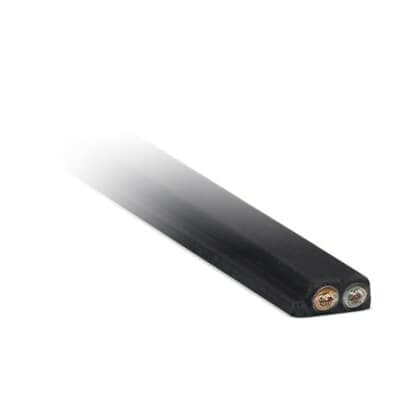 Product image for 2TLA020074R9100