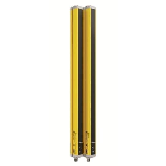Product image for 2TLA022300R1100