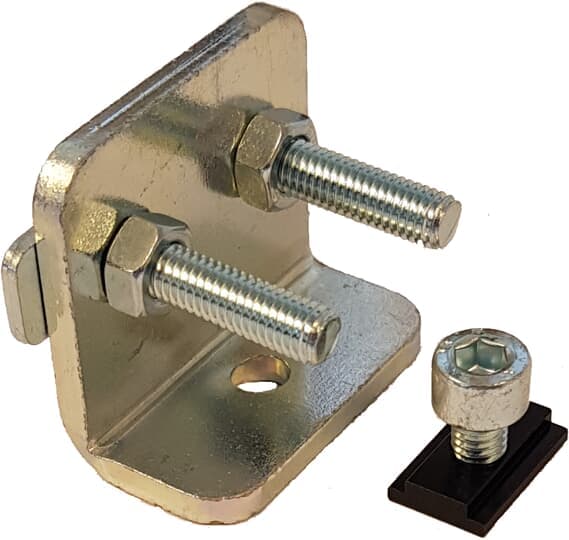 Product image for 2TLA022310R0600