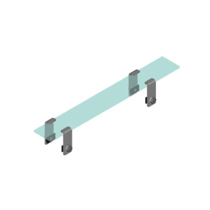 Product image for 2TLA022313R5400