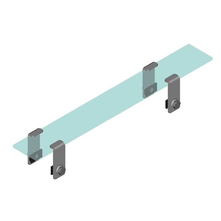 Product image for 2TLA022313R5900