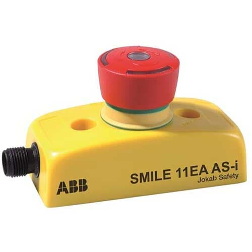 Product image for 2TLA030052R0000