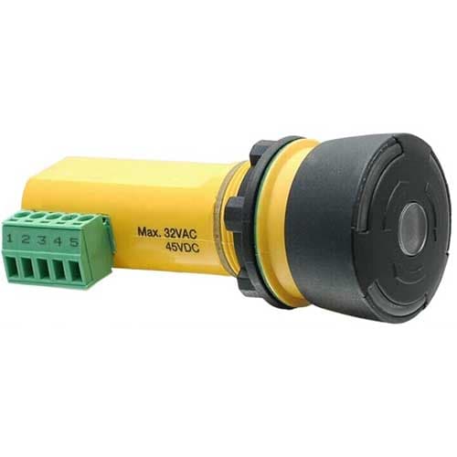 Product image for 2TLA030054R0200