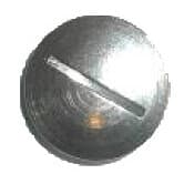 Product image for 2TLA030054R1000