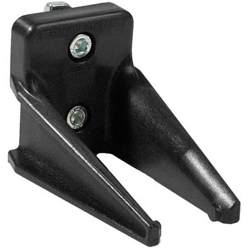 Product image for 2TLA040005R0500