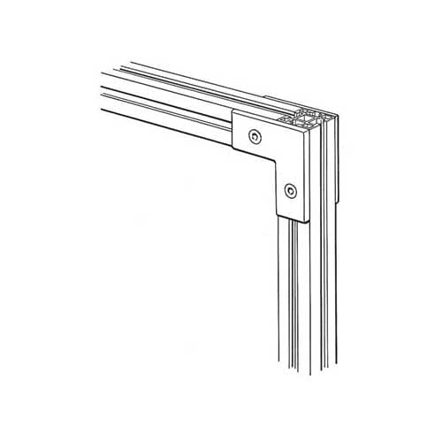 Product image for 2TLA040005R0700