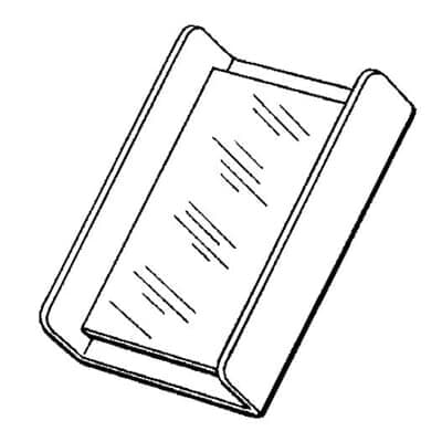 Product image for 2TLA040006R0500
