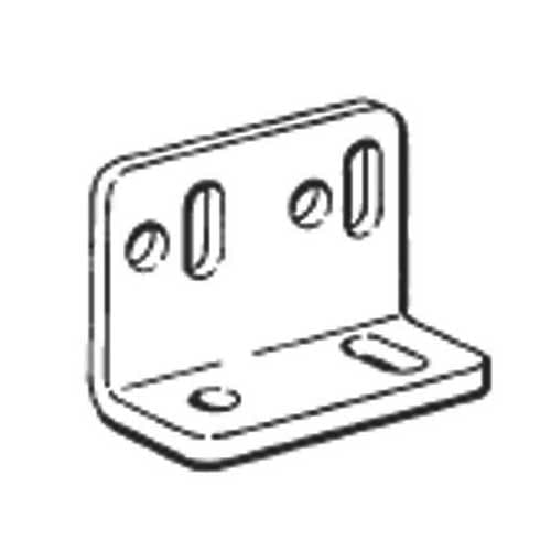 Product image for 2TLA040007R0000