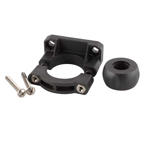 Product image for 2TLA040007R0200