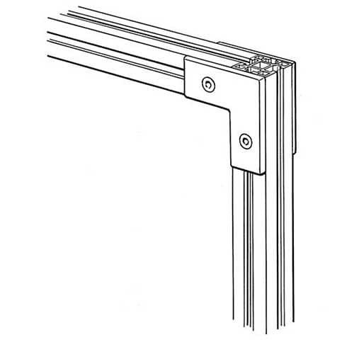 Product image for 2TLA040030R0700