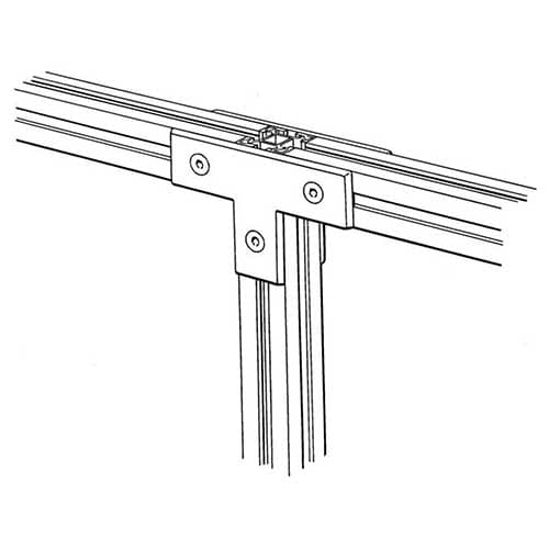 Product image for 2TLA040030R0800