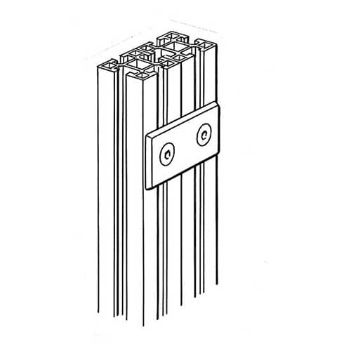 Product image for 2TLA040030R1500