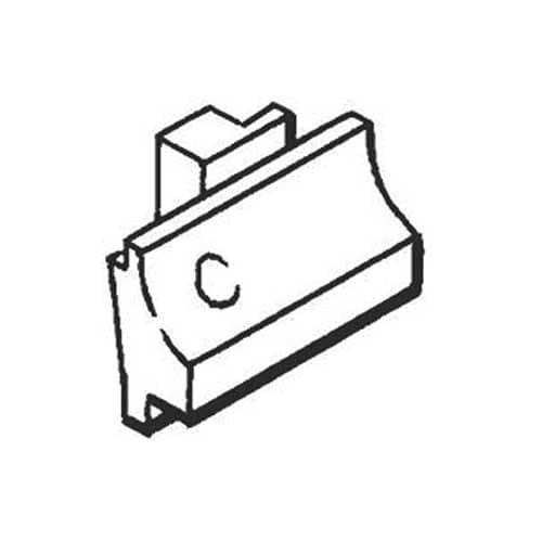 Product image for 2TLA040031R0600