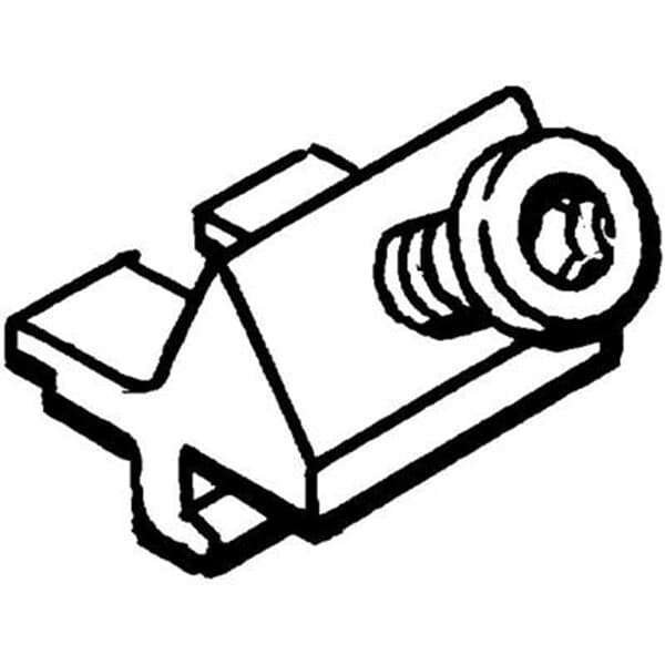 Product image for 2TLA040031R0800