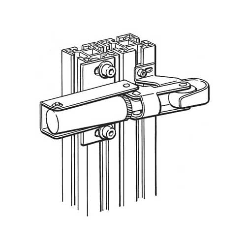 Product image for 2TLA040033R0200