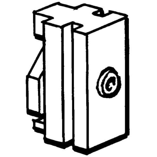 Product image for 2TLA040033R0500