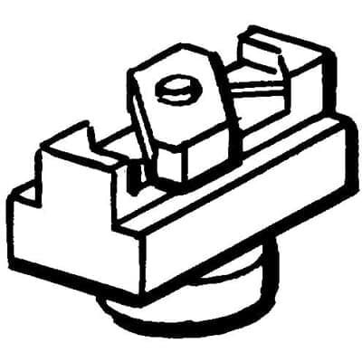 Product image for 2TLA040033R0600