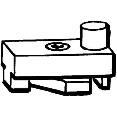 Product image for 2TLA040033R0700