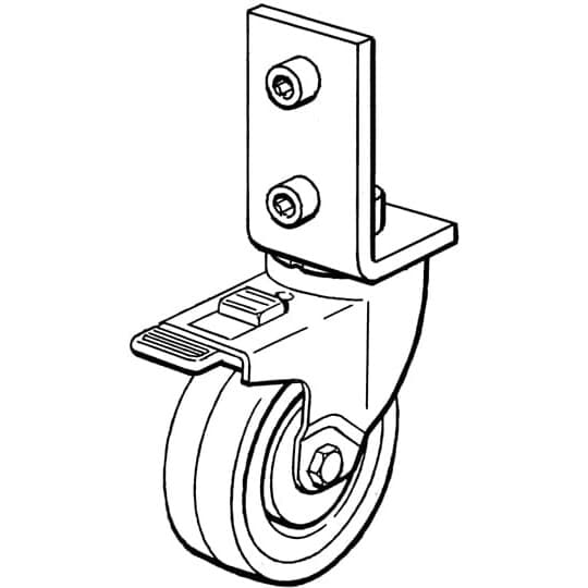 Product image for 2TLA040033R0800