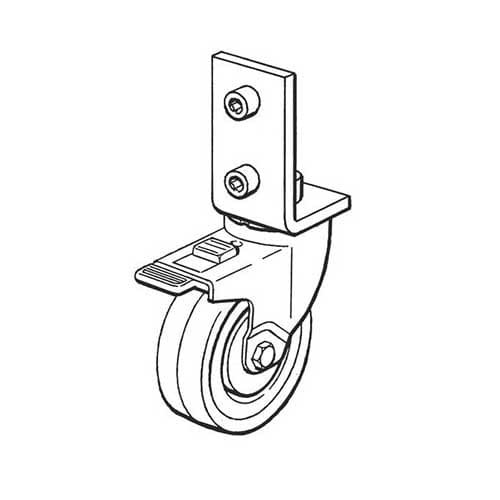 Product image for 2TLA040033R1100