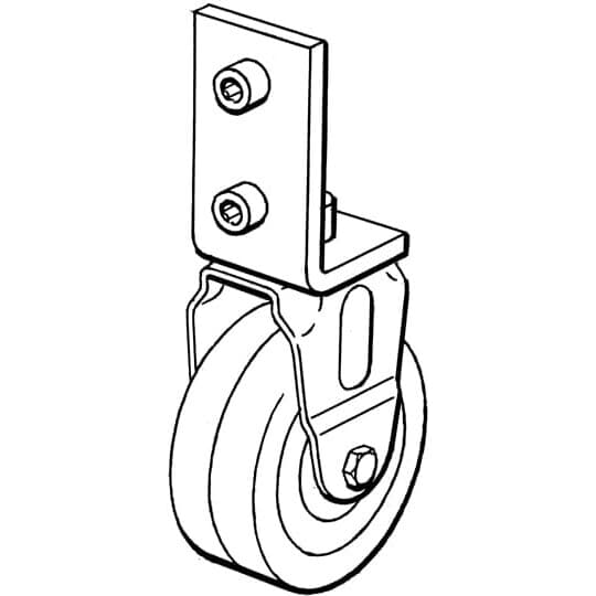 Product image for 2TLA040033R1300