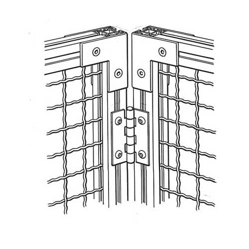 Product image for 2TLA040033R1400