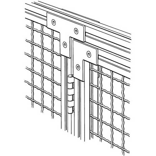 Product image for 2TLA040033R1500