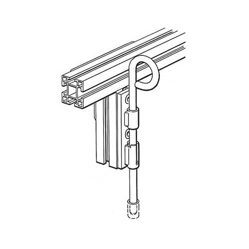 Product image for 2TLA040033R2000